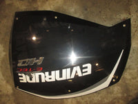 Load image into Gallery viewer, Evinrude ETech 250hp G2 H0 2 stroke Outboard Starboard Cover (285884)
