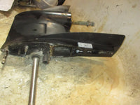 Load image into Gallery viewer, Mercury 135hp Optimax 2 stroke outboard Lower Unit
