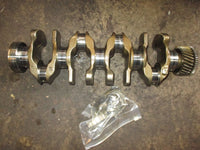 Load image into Gallery viewer, Suzuki DF150AP 150hp 4 stroke outboard crankshaft (12221-96J10)
