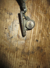 Load image into Gallery viewer, Honda BF225 outboard cam position sensor (35695-ZY3-003)
