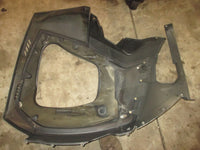 Load image into Gallery viewer, Evinrude ETech 250hp G2 H0 2 stroke Outboard Port Cowling Frame (5008204)
