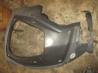 Load image into Gallery viewer, Evinrude ETech 250hp G2 H0 2 stroke Outboard Starboard Cowling Frame (5008205)
