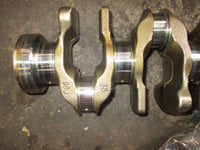 Load image into Gallery viewer, Suzuki DF150AP 150hp 4 stroke outboard crankshaft (12221-96J10)
