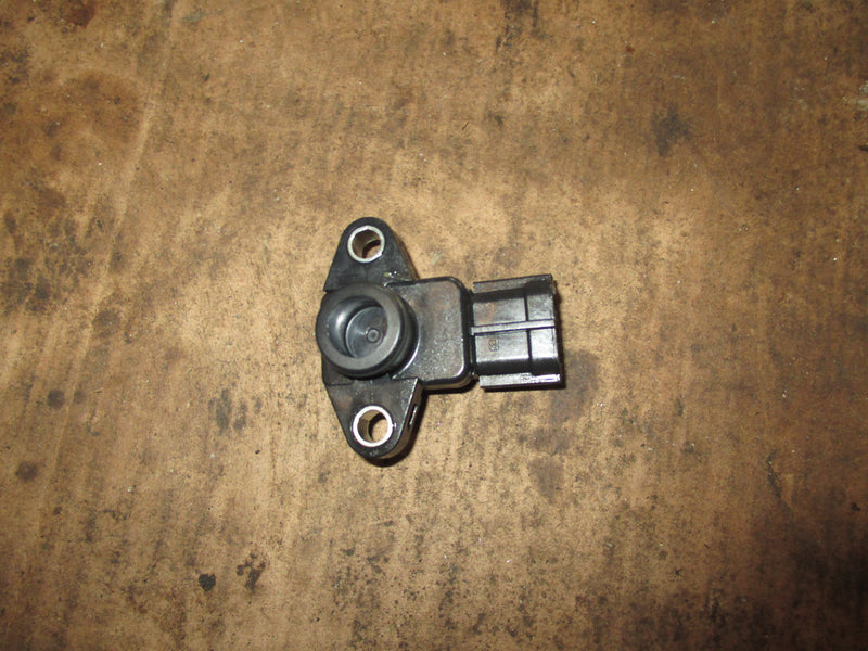 Yamaha 150hp 4 stroke outboard map sensor (63P-82380-00-00)