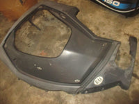 Load image into Gallery viewer, Evinrude ETech 250hp G2 H0 2 stroke Outboard Starboard Cowling Frame (5008205)
