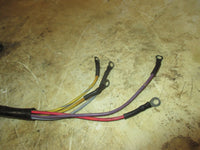 Load image into Gallery viewer, Johnson 115hp 2 stroke outboard rectifier regulator (585195)
