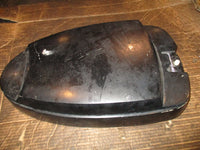 Load image into Gallery viewer, Mercury 40hp 2 stroke outboard top cowling (21394413)
