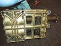 Load image into Gallery viewer, Suzuki DF150AP 150hp 4 stroke outboard crankshaft balancer (12600-96J01)
