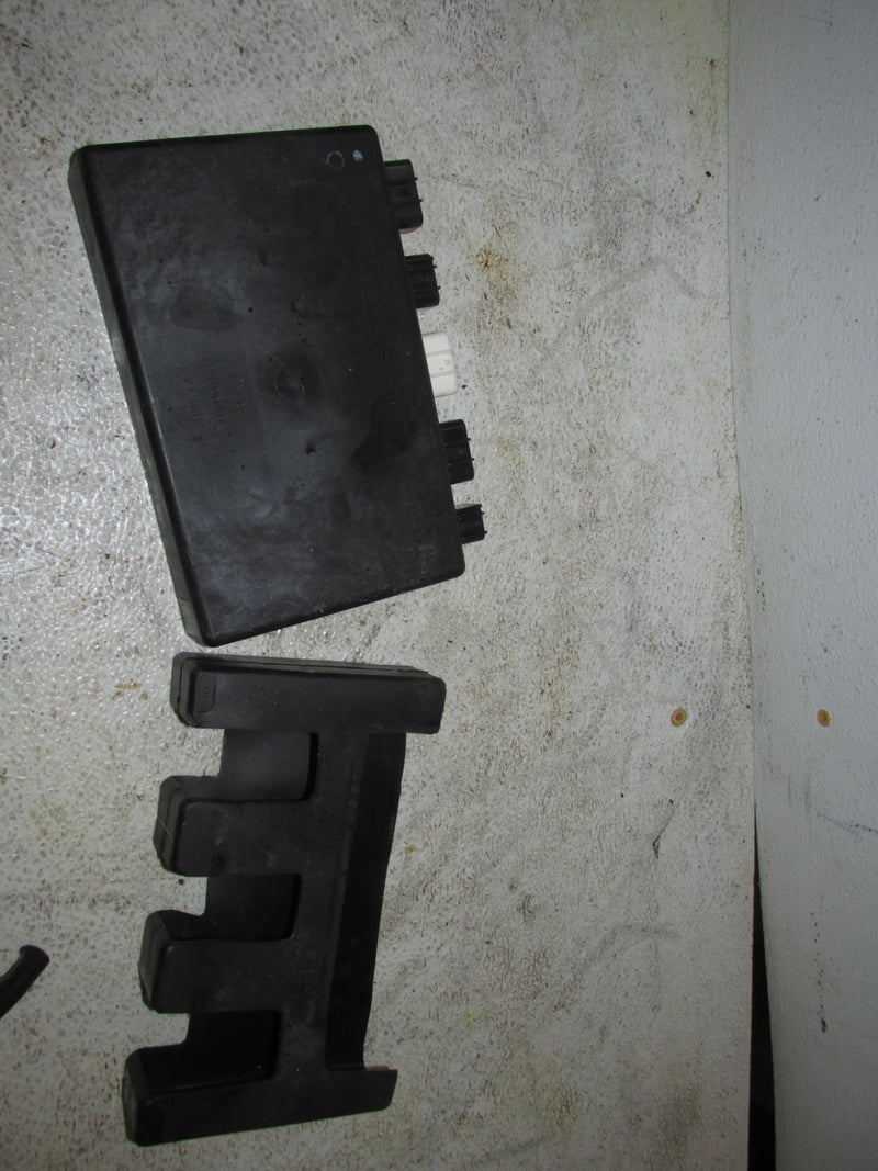 Evinrude 70hp 4 Stroke Outboard ECU (33920-99E14)