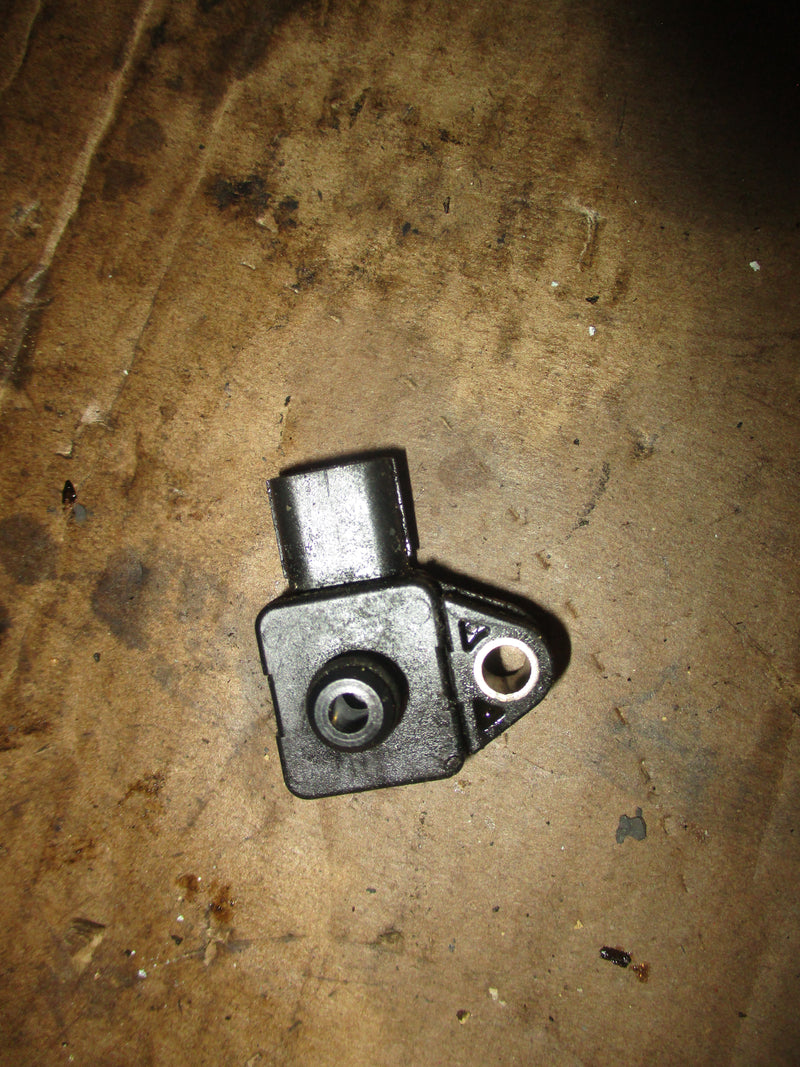 Honda BF225 outboard map sensor (37830-PGK-A01)