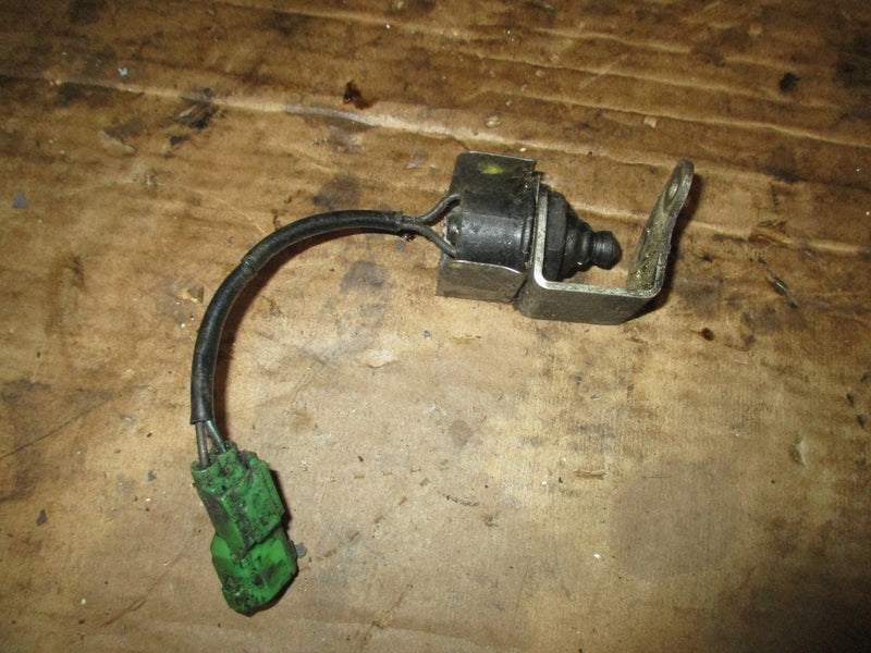 Honda BF225 outboard neutral switch (35470-ZY3-023)