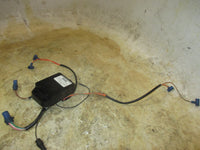 Load image into Gallery viewer, Johnson 115hp 2 stroke outboard CDI powerpack (113-4028)
