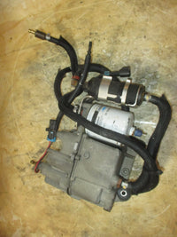 Load image into Gallery viewer, Mercury 135hp Optimax 2 stroke outboard VST/Fuel Vapor Separator (855432A1)
