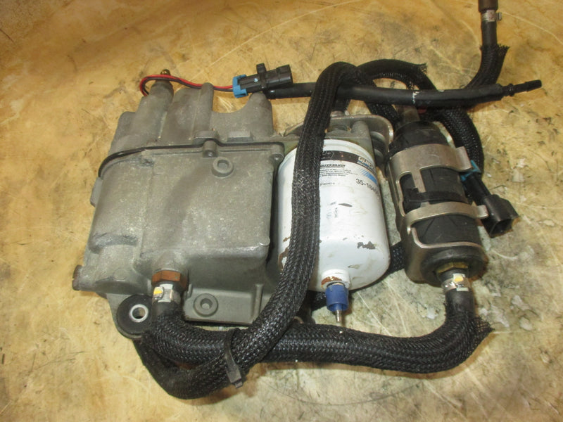 Mercury 135hp Optimax 2 stroke outboard VST/Fuel Vapor Separator (855432A1)