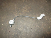 Load image into Gallery viewer, Suzuki DF150AP 150hp 4 stroke outboard knock sensor (18640-78A00)
