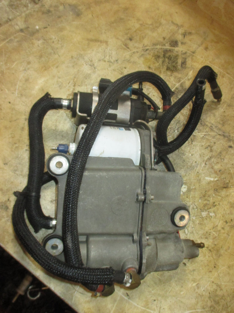 Mercury 135hp Optimax 2 stroke outboard VST/Fuel Vapor Separator (855432A1)