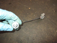 Load image into Gallery viewer, Suzuki DF150AP 150hp 4 stroke outboard knock sensor (18640-78A00)
