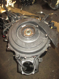 Load image into Gallery viewer, Evinrude ETech 250hp G2 H0 2 stroke Outboard Crankcase Powerhead
