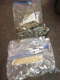 Load image into Gallery viewer, Suzuki DF150AP 150hp 4 stroke outboard miscellaneous bolt set
