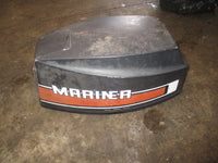 Load image into Gallery viewer, Mariner 25hp 2 stroke outboard top cowling
