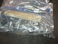 Load image into Gallery viewer, Suzuki DF150AP 150hp 4 stroke outboard miscellaneous bolt set
