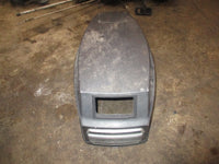 Load image into Gallery viewer, Mariner 25hp 2 stroke outboard top cowling
