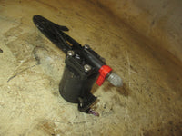 Load image into Gallery viewer, Johnson 115hp 2 stroke outboard fuel primer (43442B)
