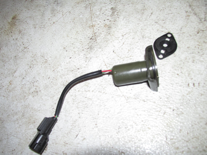 Evinrude 70hp 4 Stroke Outboard IAC Value (5030750)