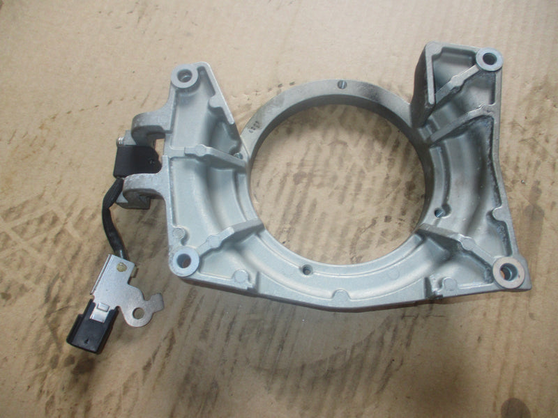 Yamaha 250hp 4 stroke outboard pulsor coil (6P2-85580-00-00)