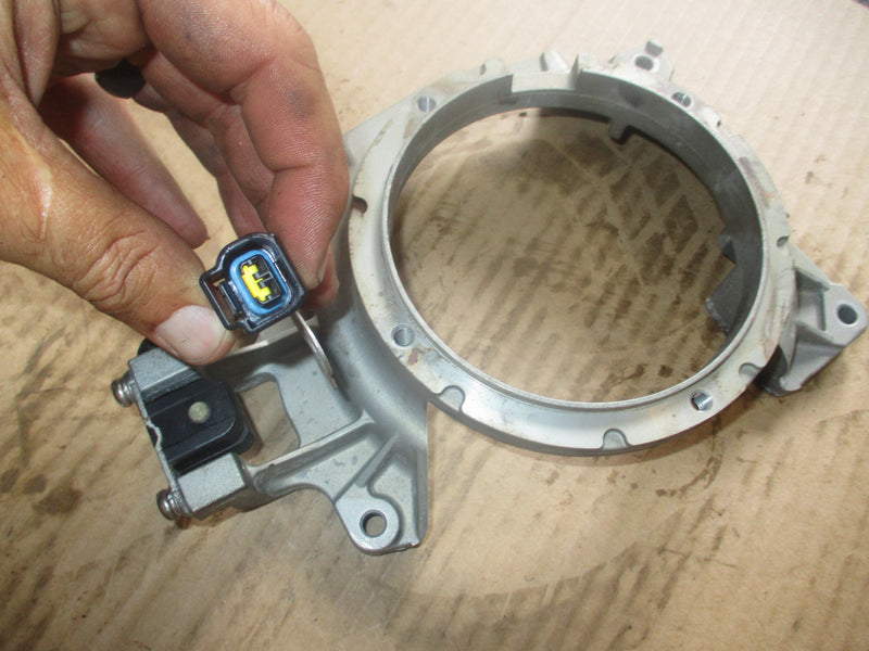 Yamaha 250hp 4 stroke outboard pulsor coil (6P2-85580-00-00)