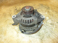 Load image into Gallery viewer, Mercury 135hp Optimax 2 stroke outboard Alternator (881248)
