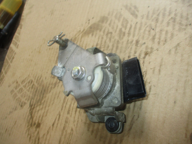 Yamaha 250hp 4 stroke outboard throttle position sensor (6P2-8A410-00-00)