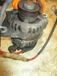 Load image into Gallery viewer, Mercury 135hp Optimax 2 stroke outboard Alternator (881248)
