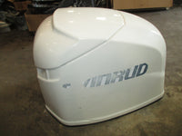 Load image into Gallery viewer, evinrude ficht 200hp 2 stroke outboard top cowling

