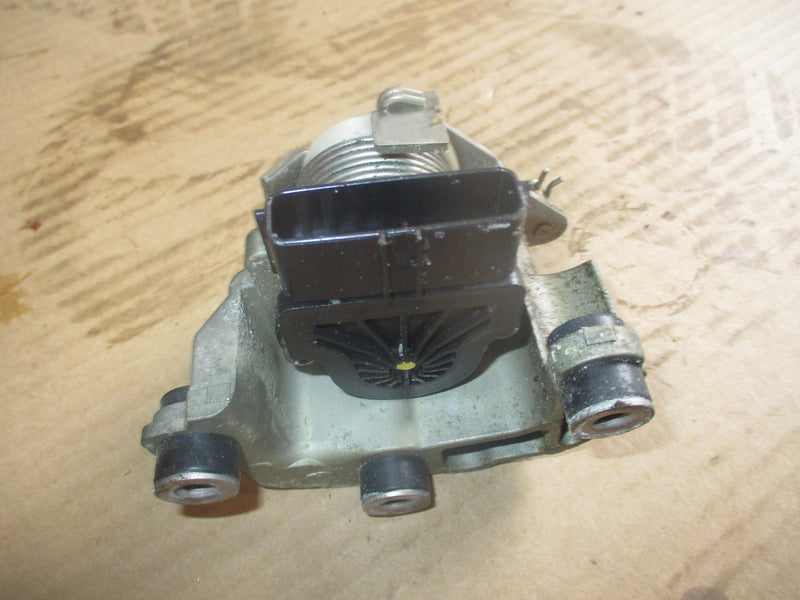 Yamaha 250hp 4 stroke outboard throttle position sensor (6P2-8A410-00-00)