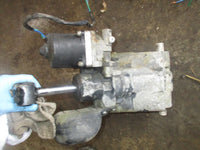 Load image into Gallery viewer, Johnson 225hp Ocean Pro outboard tilt trim unit
