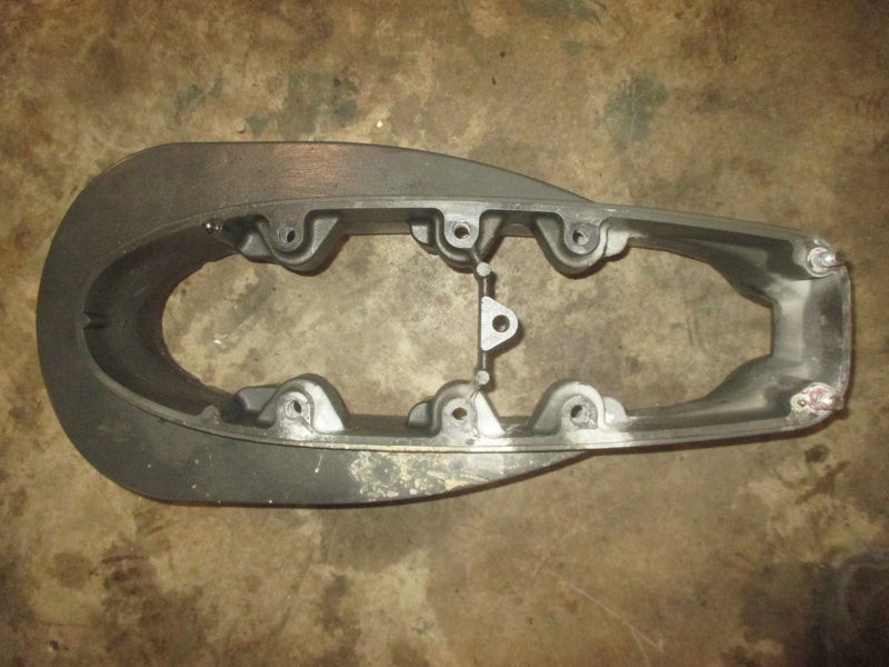 Evinrude ETech 250hp G2 H0 2 stroke Outboard 5" Spacer (5008789)