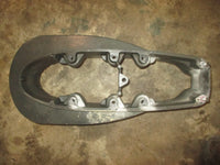 Load image into Gallery viewer, Evinrude ETech 250hp G2 H0 2 stroke Outboard 5" Spacer (5008789)
