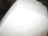 Load image into Gallery viewer, Johnson 90hp VRO outboard top cowling
