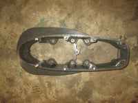 Load image into Gallery viewer, Evinrude ETech 250hp G2 H0 2 stroke Outboard 5" Spacer (5008789)
