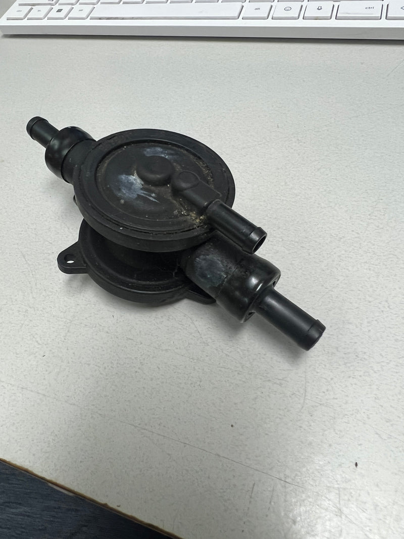 Evinrude Etec 200hp 2 Stroke Outboard Fuel Lift Pump (5007312)
