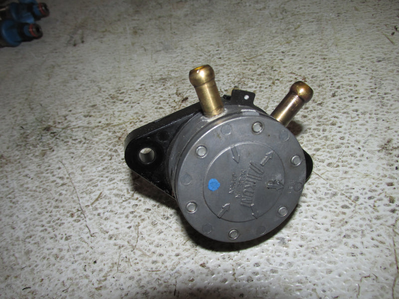 Evinrude 70hp 4 Stroke Outboard Fuel Pump (5030697)