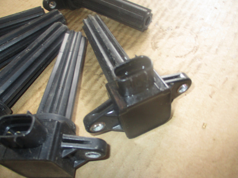 Yamaha 250hp 4 stroke outboard ignition coil set (6P2-82310-00-00)