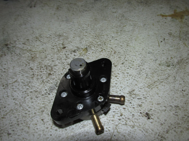 Evinrude 70hp 4 Stroke Outboard Fuel Pump (5030697)