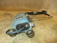 Load image into Gallery viewer, Mercury 135hp Optimax 2 stroke outboard Oil Tank (833069)
