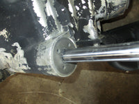 Load image into Gallery viewer, evinrude ficht 200hp 2 stroke outboard tilt trim unit
