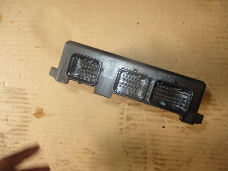 Yamaha 250hp 4 stroke outboard ECU (6P2-8591A-22-00)