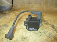 Load image into Gallery viewer, Mercury 135hp Optimax 2 stroke outboard Ignition Coil (856991)
