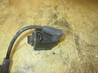 Load image into Gallery viewer, Mercury 135hp Optimax 2 stroke outboard Ignition Coil (856991)

