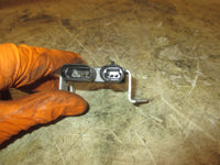 Load image into Gallery viewer, Mercury 135hp Optimax 2 stroke outboard Dual Coil Driver (859595)
